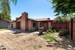800 W Union Ave, Modesto, CA 95356 - Photo 39
