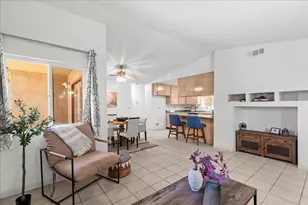 800 W Union Ave, Modesto, CA 95356 - Photo 11