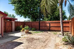 800 W Union Ave, Modesto, CA 95356 - Photo 37