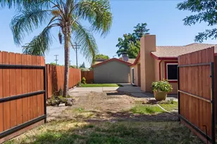 800 W Union Ave, Modesto, CA 95356 - Photo 41