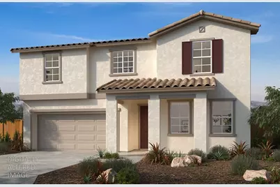 2681 Colinda Avenue, Manteca, CA 95337 - Photo 1