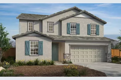2675 Colinda Avenue, Manteca, CA 95337 - Photo 1