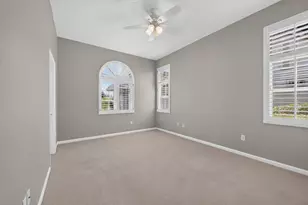 233 Grace Glen Ct, Roseville, CA 95747 - Photo 29