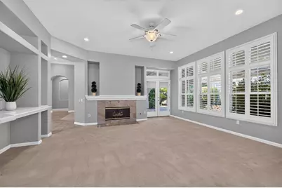 233 Grace Glen Court, Roseville, CA 95747 - Photo 23