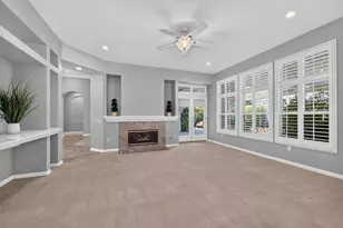 233 Grace Glen Ct, Roseville, CA 95747 - Photo 23