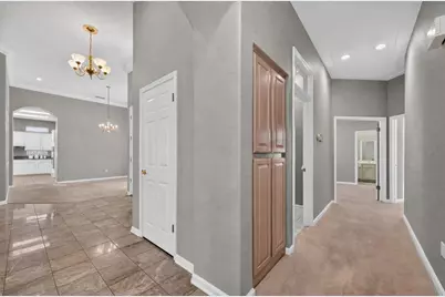 233 Grace Glen Court, Roseville, CA 95747 - Photo 27
