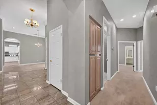 233 Grace Glen Ct, Roseville, CA 95747 - Photo 27