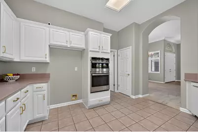 233 Grace Glen Court, Roseville, CA 95747 - Photo 15