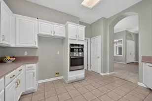233 Grace Glen Ct, Roseville, CA 95747 - Photo 15