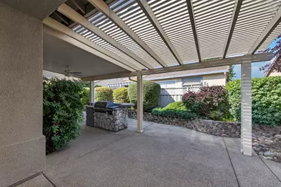 233 Grace Glen Court, Roseville, CA 95747 - Photo 41