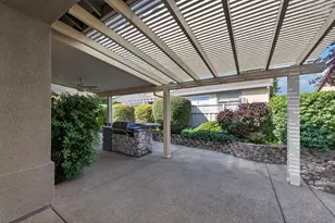 233 Grace Glen Ct, Roseville, CA 95747 - Photo 41