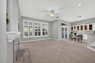 233 Grace Glen Ct, Roseville, CA 95747 - Photo 19