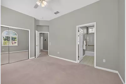 233 Grace Glen Court, Roseville, CA 95747 - Photo 31