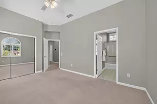 233 Grace Glen Ct, Roseville, CA 95747 - Photo 31