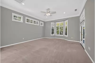 233 Grace Glen Court, Roseville, CA 95747 - Photo 33