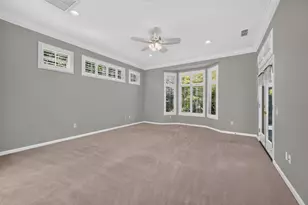 233 Grace Glen Ct, Roseville, CA 95747 - Photo 33