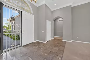 233 Grace Glen Ct, Roseville, CA 95747 - Photo 5