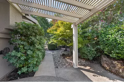 233 Grace Glen Court, Roseville, CA 95747 - Photo 45