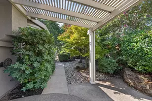233 Grace Glen Ct, Roseville, CA 95747 - Photo 45