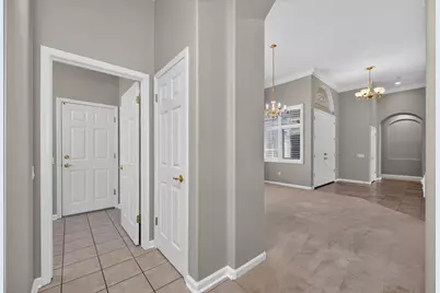 233 Grace Glen Court, Roseville, CA 95747 - Photo 25