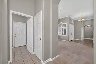 233 Grace Glen Ct, Roseville, CA 95747 - Photo 25