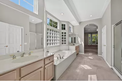 233 Grace Glen Court, Roseville, CA 95747 - Photo 37