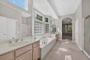 233 Grace Glen Ct, Roseville, CA 95747 - Photo 37