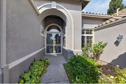 233 Grace Glen Court, Roseville, CA 95747 - Photo 3