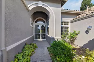 233 Grace Glen Ct, Roseville, CA 95747 - Photo 3
