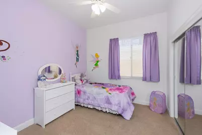 100 Starr Court, Lincoln, CA 95648 - Photo 29