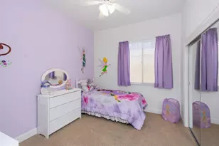 100 Starr Ct, Lincoln, CA 95648 - Photo 29