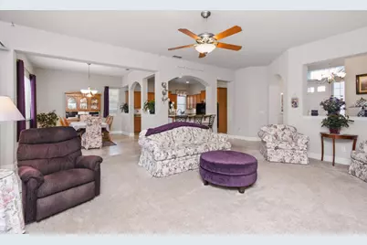100 Starr Court, Lincoln, CA 95648 - Photo 11