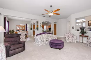 100 Starr Ct, Lincoln, CA 95648 - Photo 11