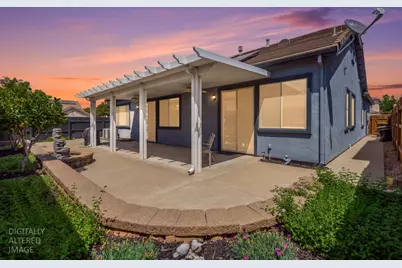100 Starr Court, Lincoln, CA 95648 - Photo 43