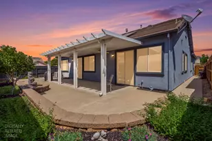 100 Starr Ct, Lincoln, CA 95648 - Photo 43
