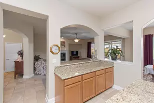 100 Starr Ct, Lincoln, CA 95648 - Photo 21