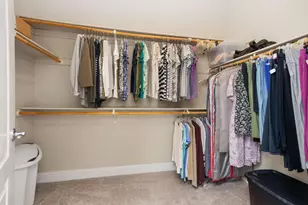 100 Starr Ct, Lincoln, CA 95648 - Photo 37