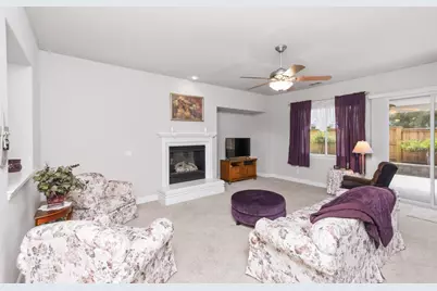 100 Starr Court, Lincoln, CA 95648 - Photo 9