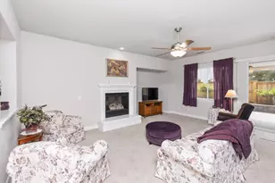 100 Starr Ct, Lincoln, CA 95648 - Photo 9