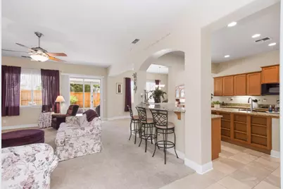 100 Starr Court, Lincoln, CA 95648 - Photo 7