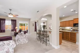 100 Starr Ct, Lincoln, CA 95648 - Photo 7