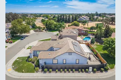 100 Starr Court, Lincoln, CA 95648 - Photo 49