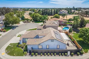 100 Starr Ct, Lincoln, CA 95648 - Photo 49