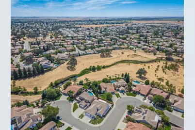 100 Starr Court, Lincoln, CA 95648 - Photo 55