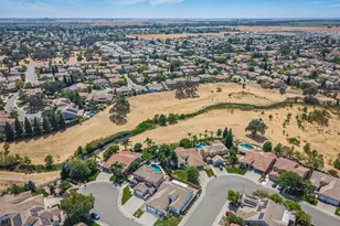 100 Starr Ct, Lincoln, CA 95648 - Photo 55