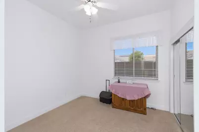 100 Starr Court, Lincoln, CA 95648 - Photo 23