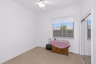 100 Starr Ct, Lincoln, CA 95648 - Photo 23