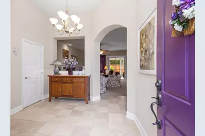 100 Starr Court, Lincoln, CA 95648 - Photo 5
