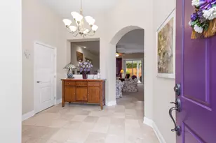 100 Starr Ct, Lincoln, CA 95648 - Photo 5