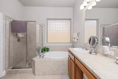 100 Starr Court, Lincoln, CA 95648 - Photo 35